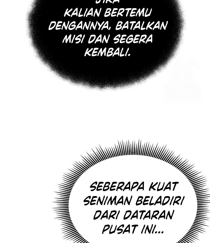 Halaman 91