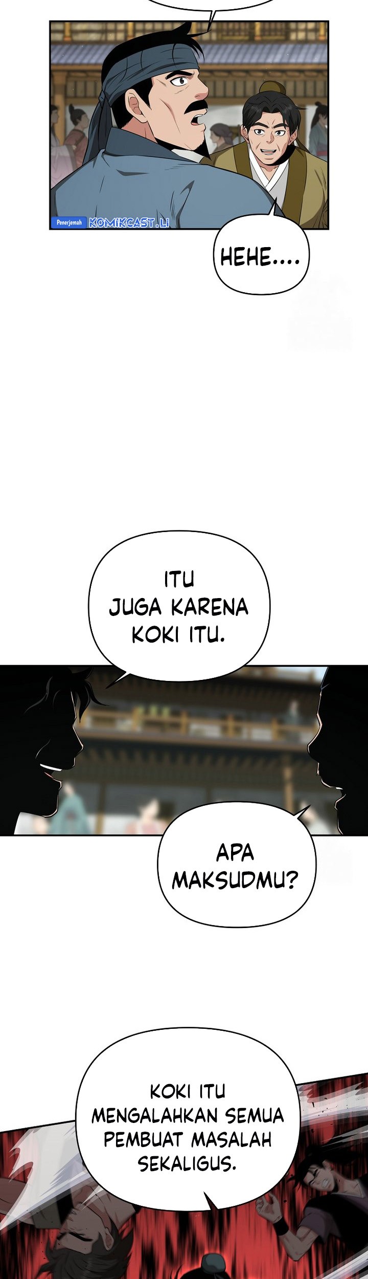 Halaman 24