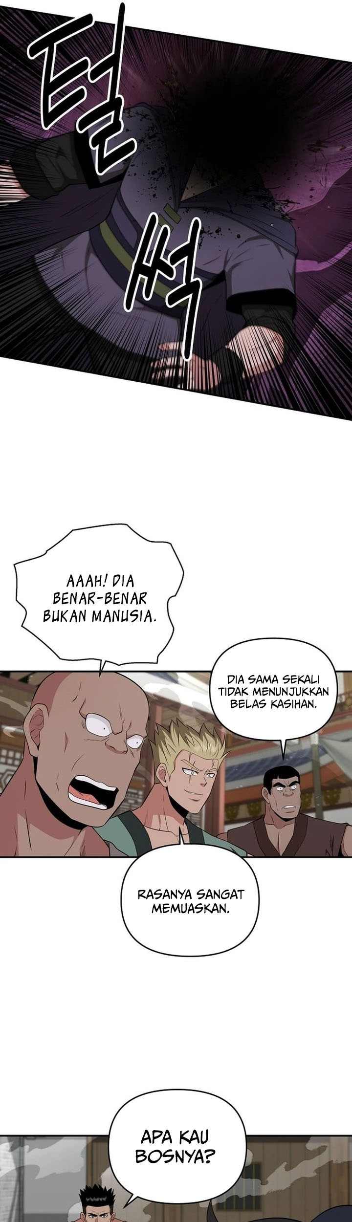 Halaman 162