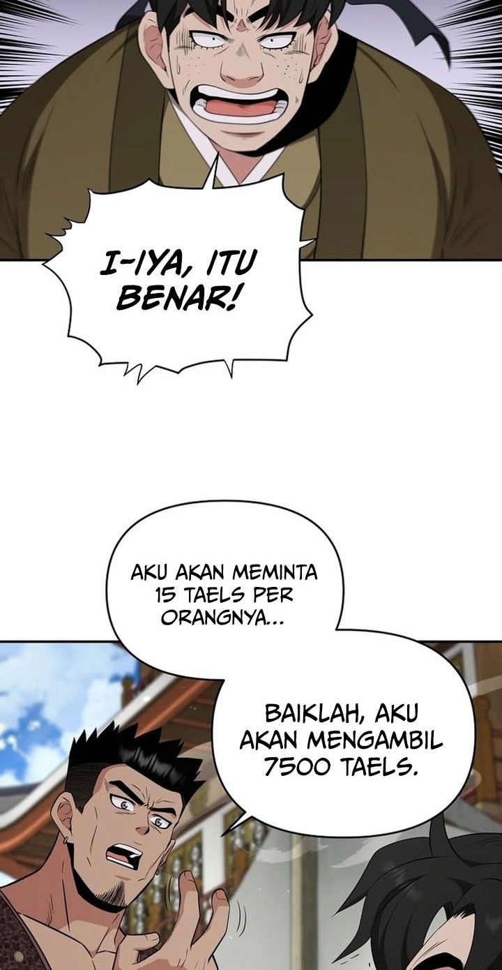 Halaman 165