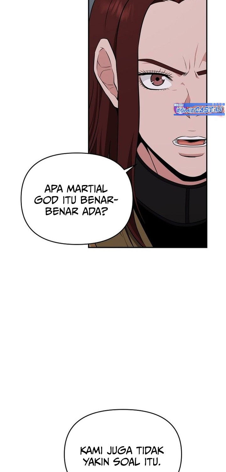 Halaman 80