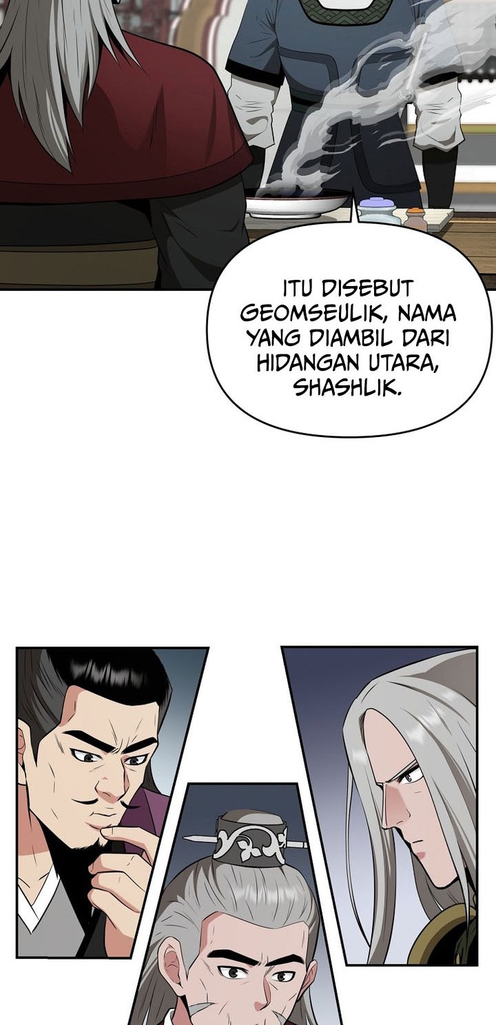 Halaman 21