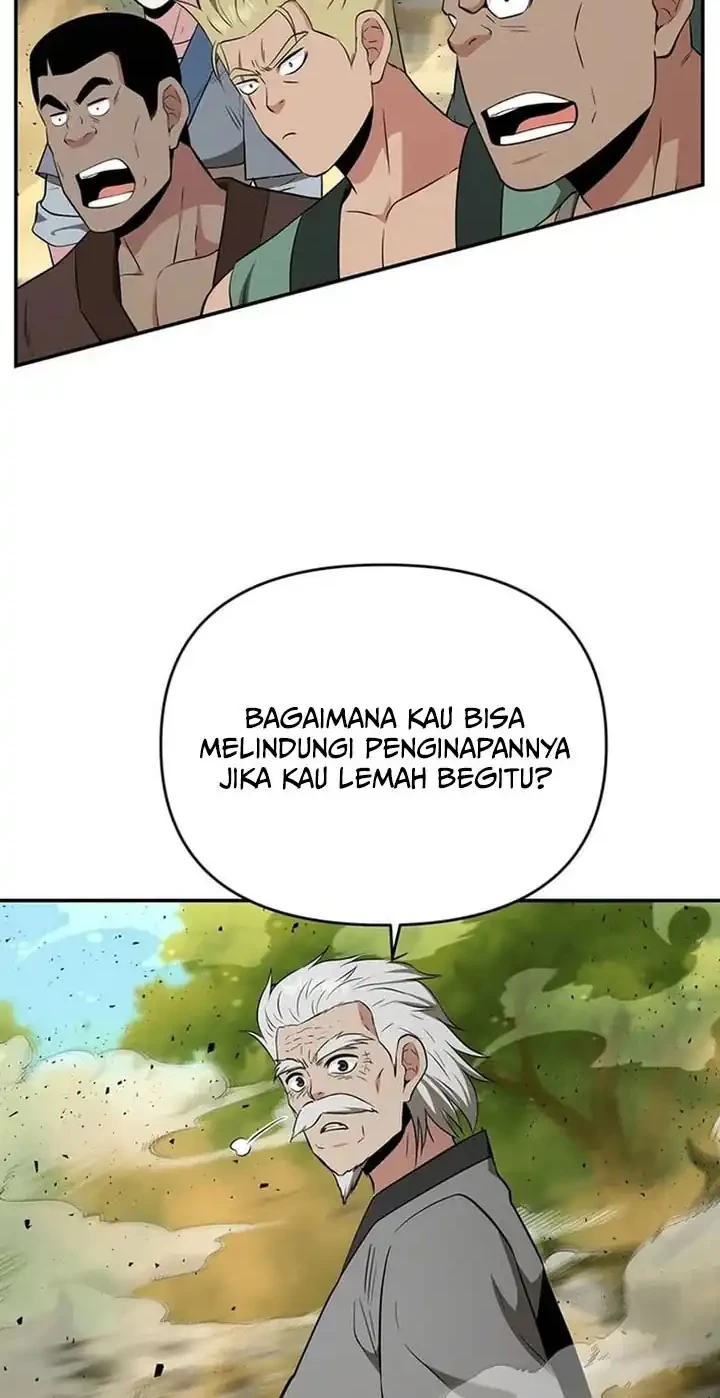 Halaman 219