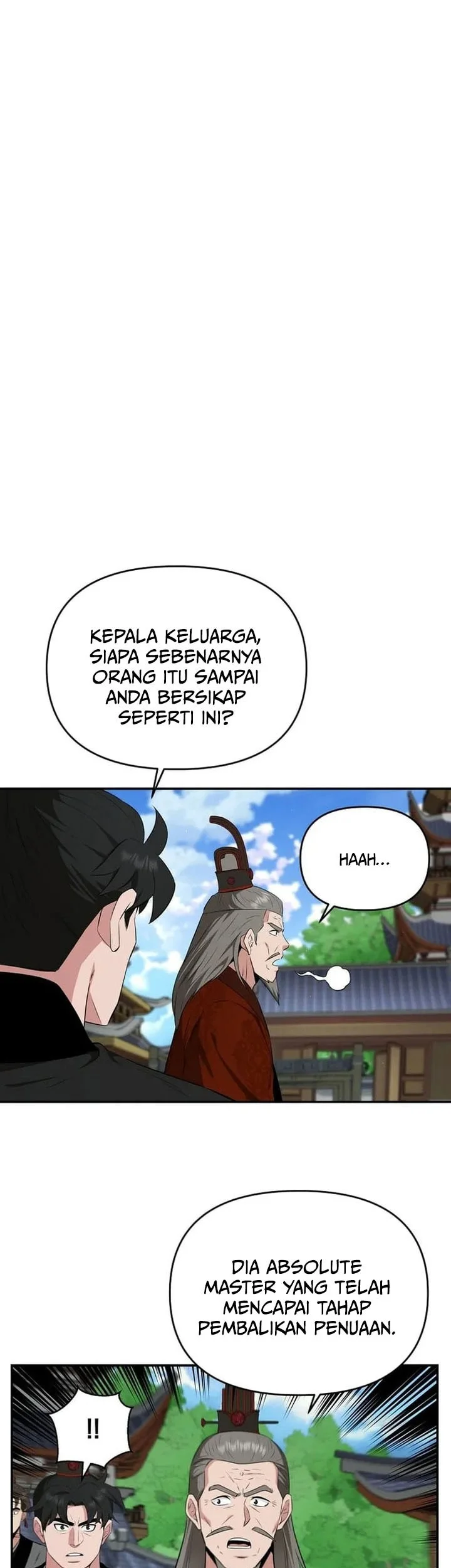 Halaman 81