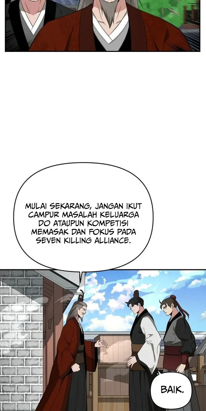 Halaman 82