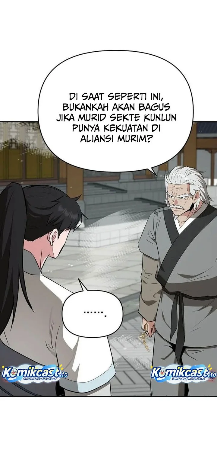 Halaman 99