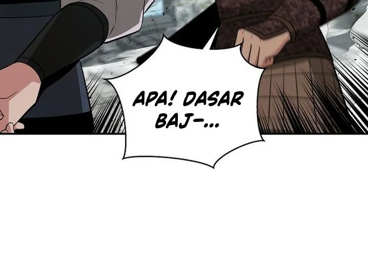 Halaman 99
