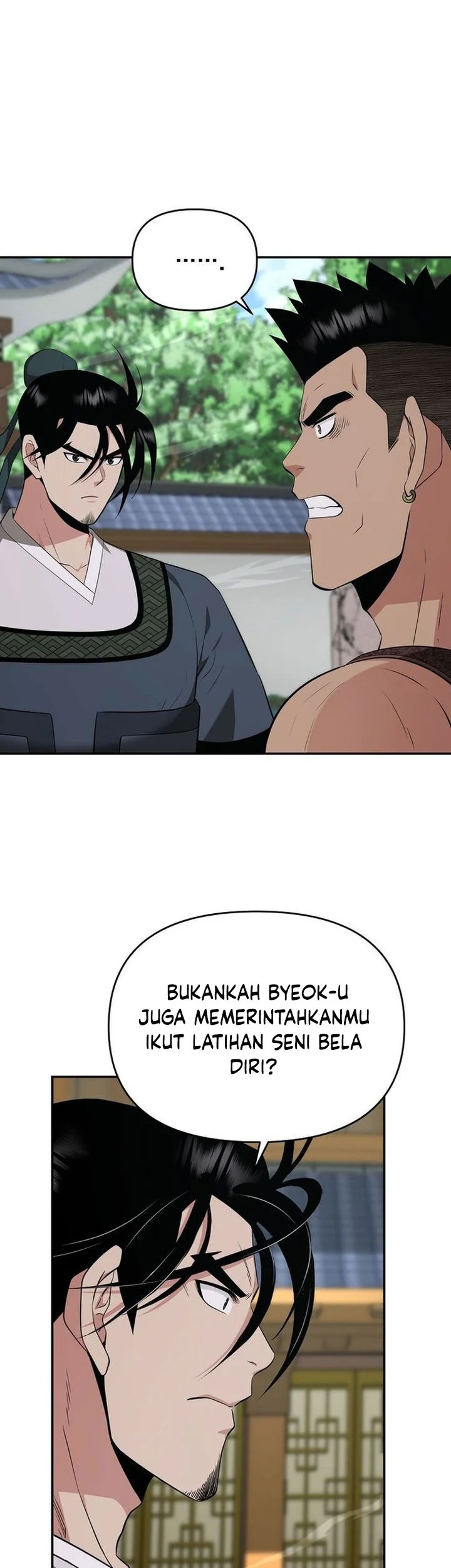 Halaman 100