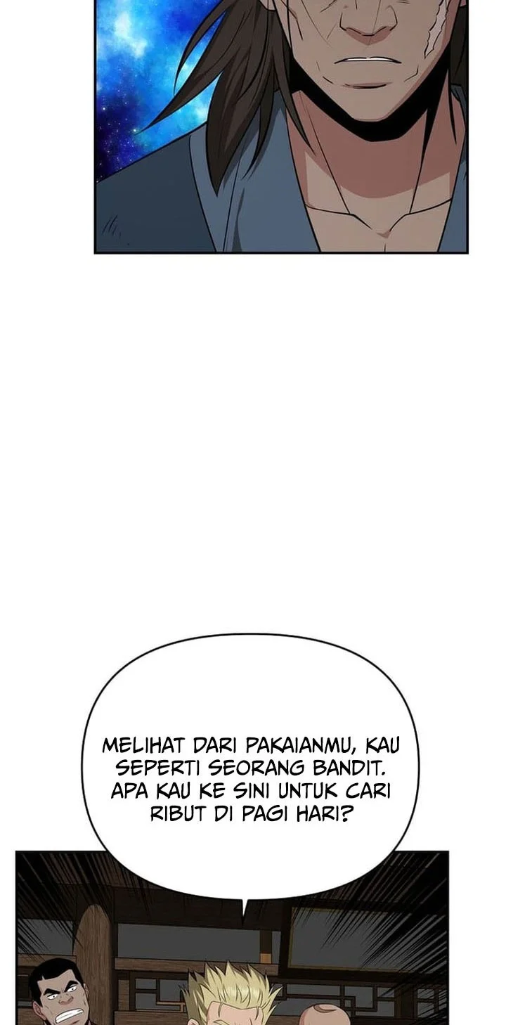 Halaman 91