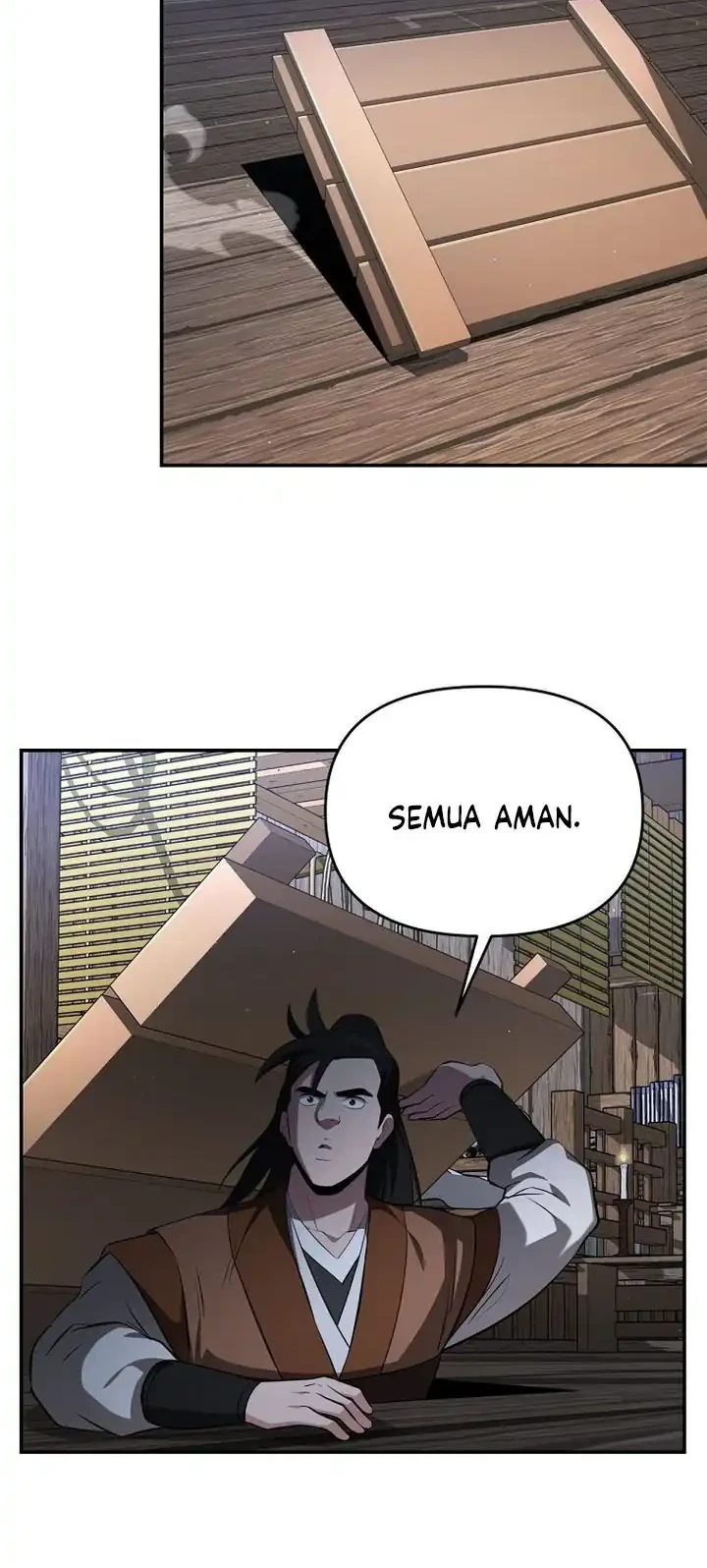 Halaman 28