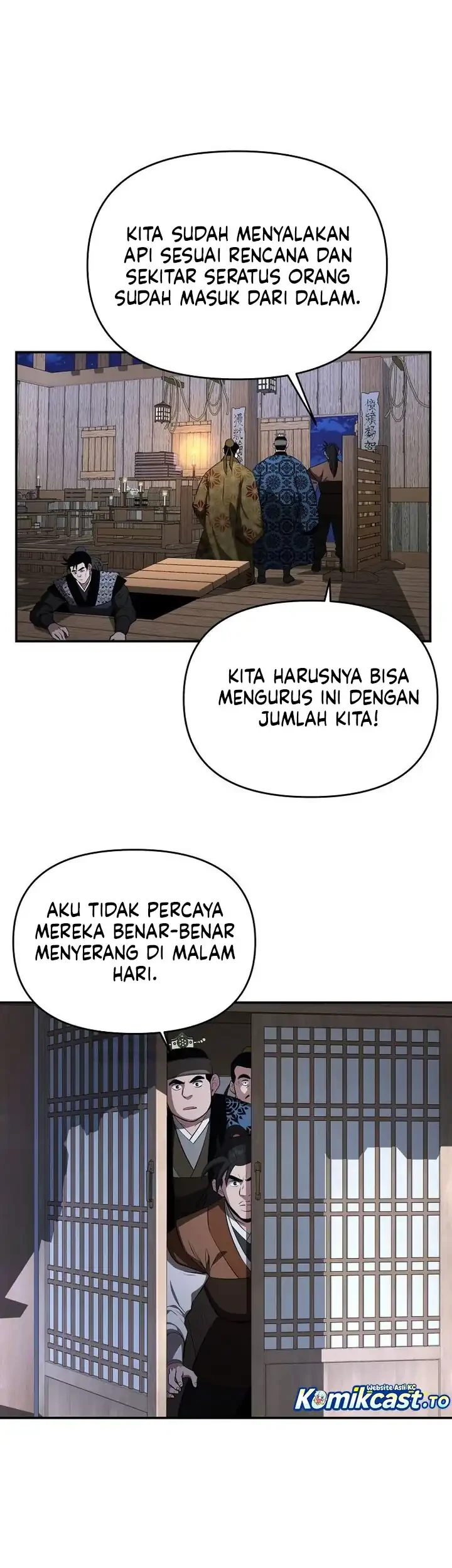Halaman 29
