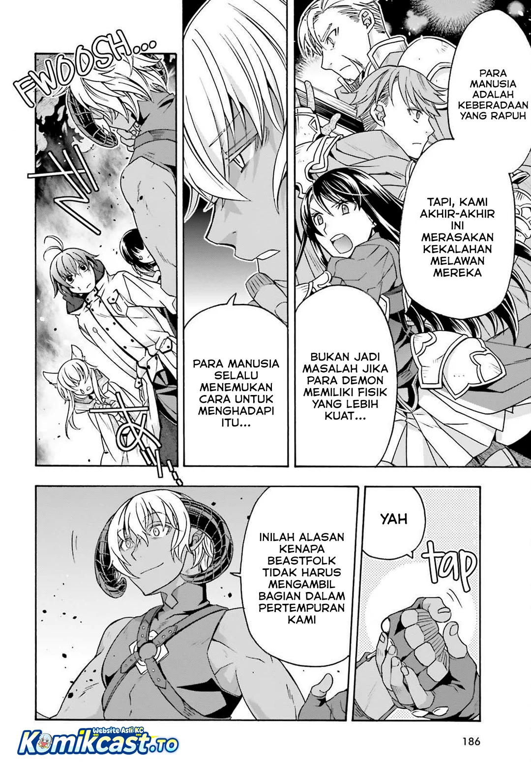 Halaman 183