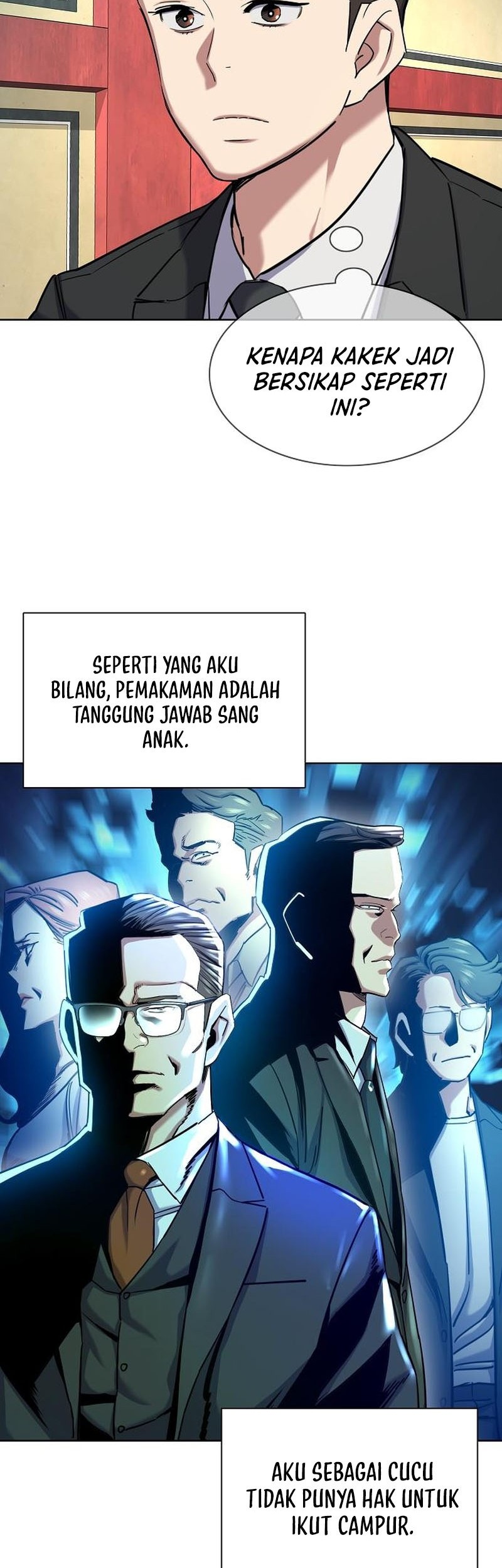 Halaman 31