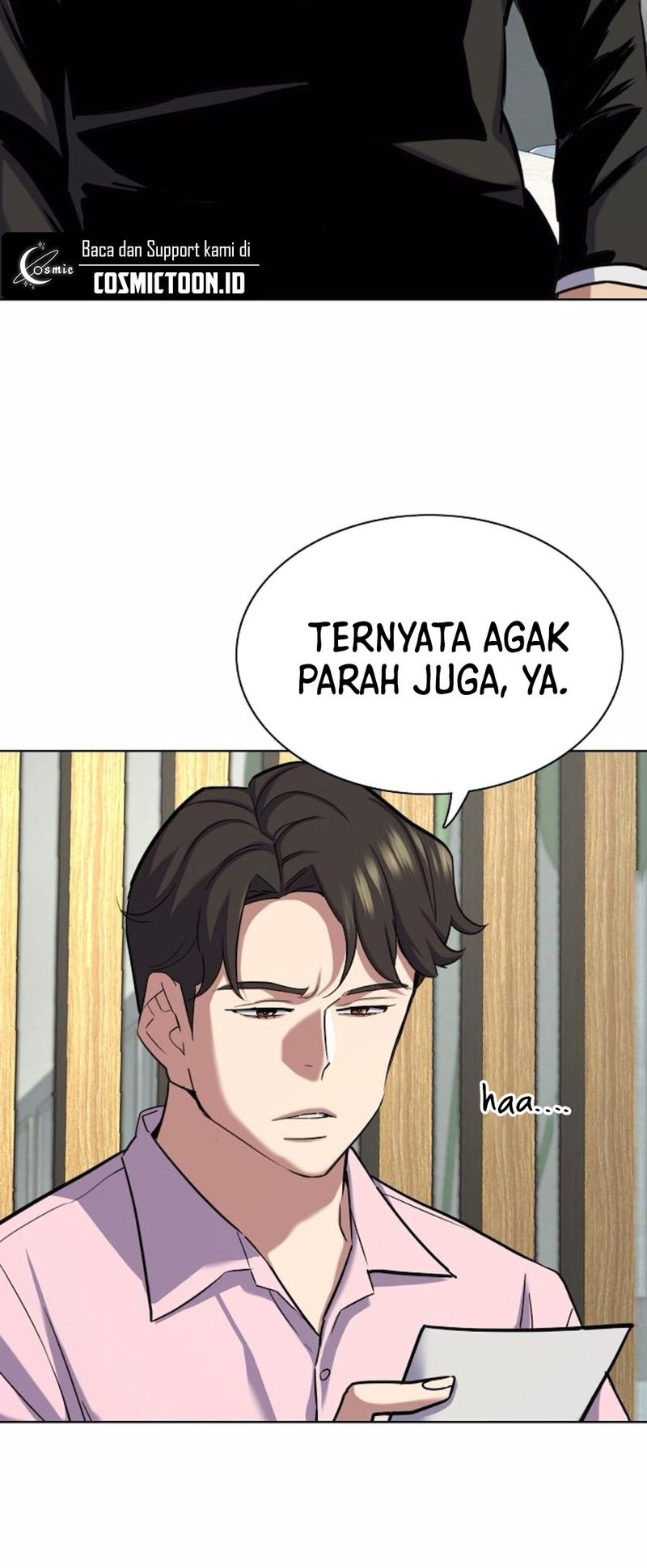 Halaman 31