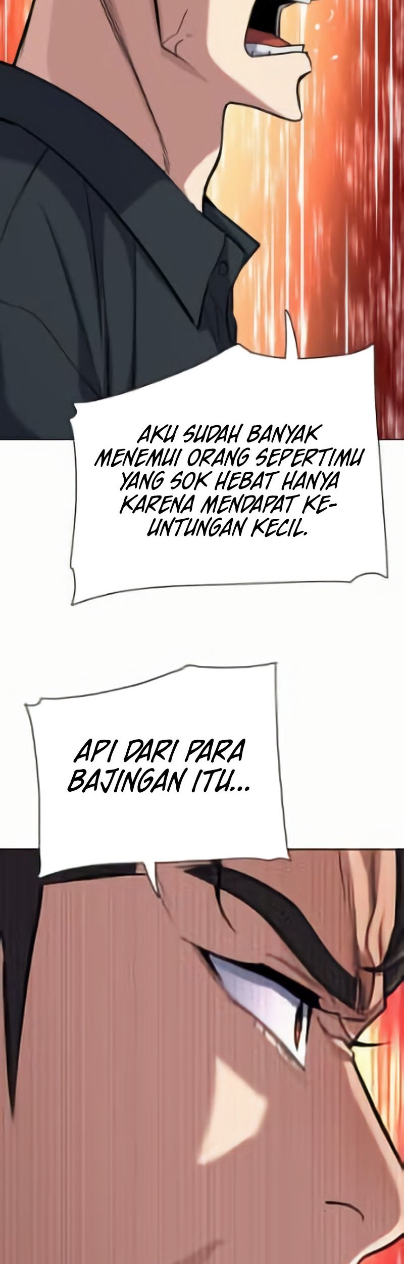 Halaman 243