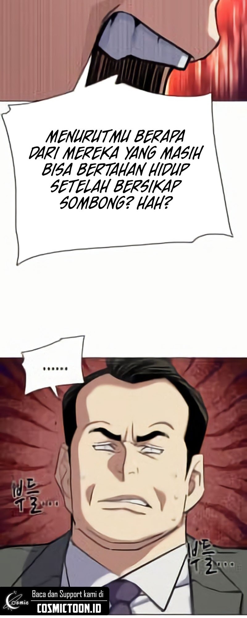 Halaman 244