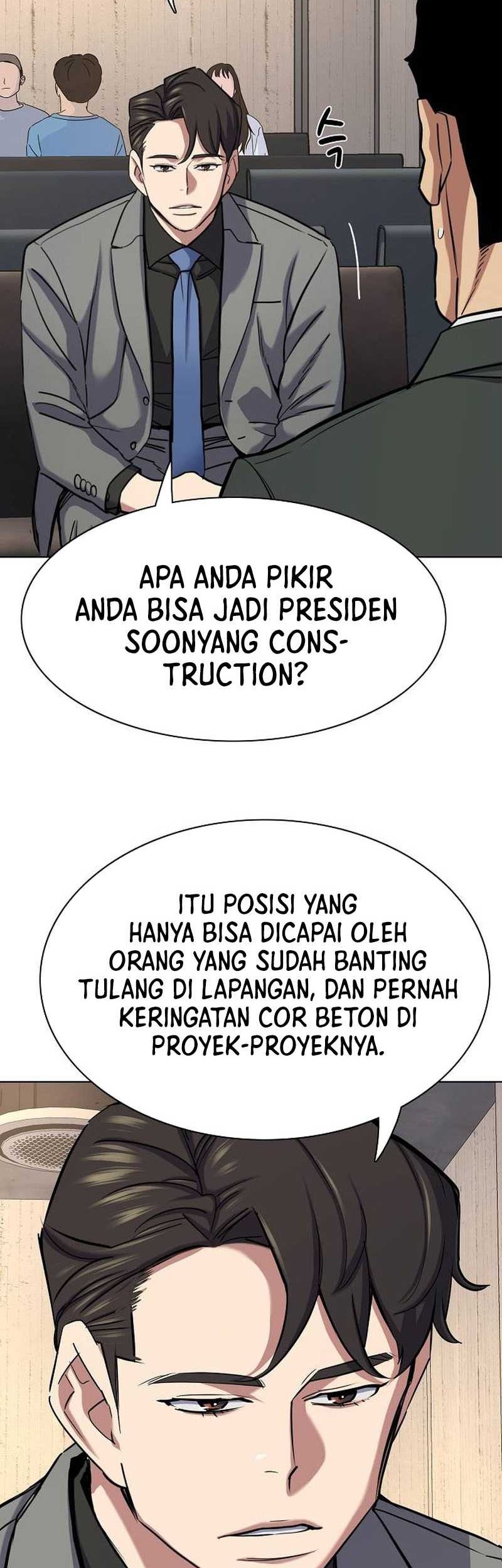 Halaman 112