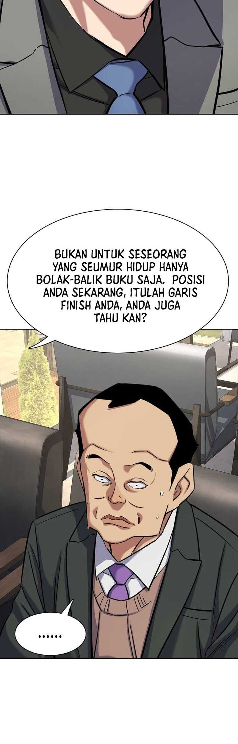 Halaman 113