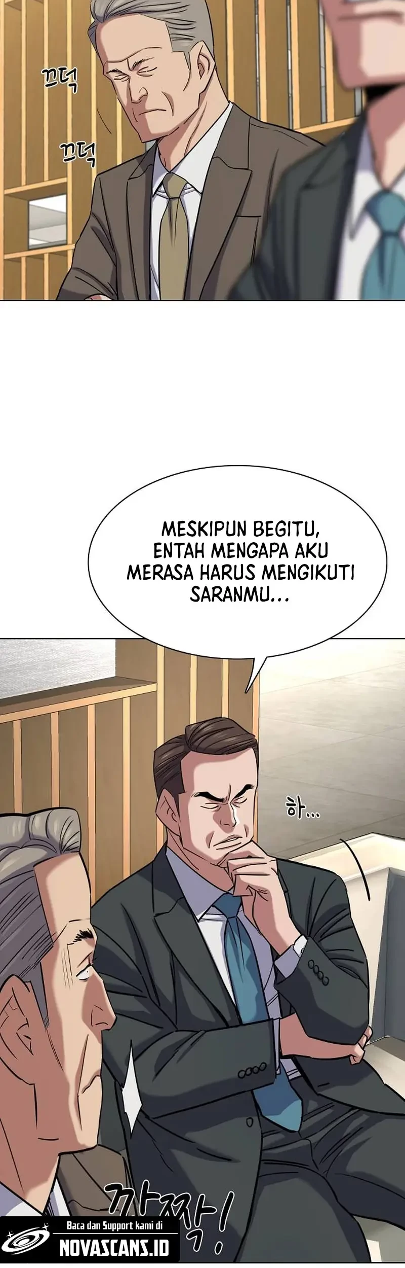 Halaman 104