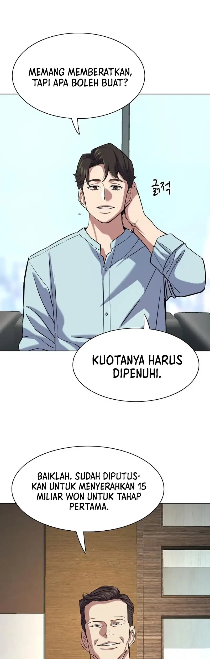 Halaman 30