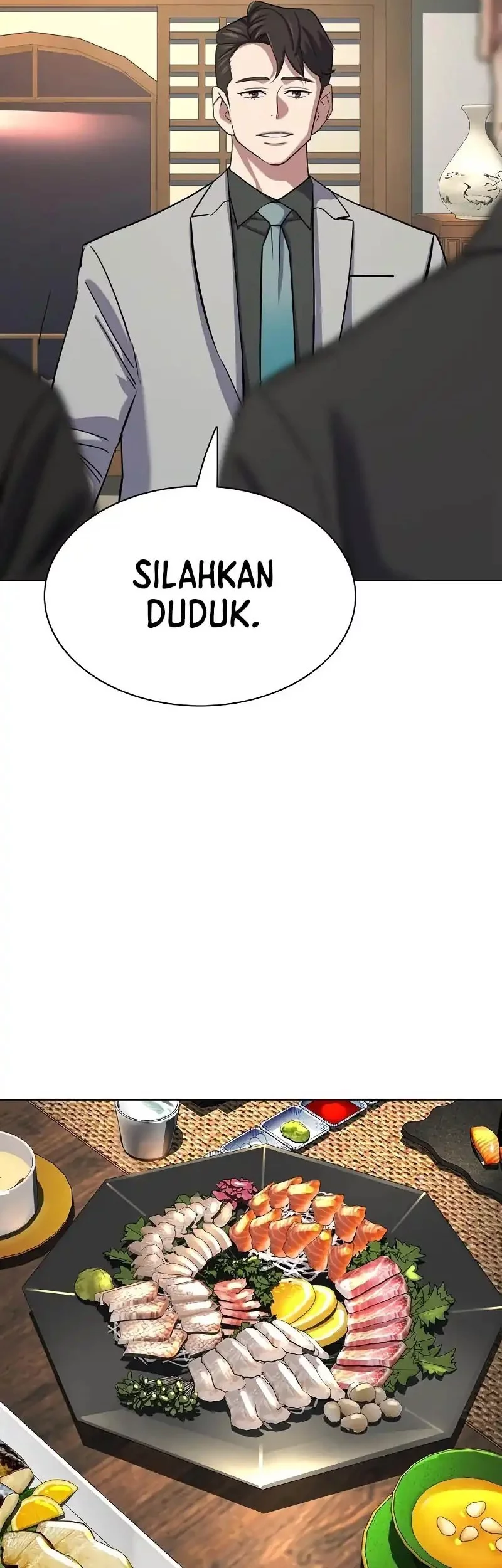 Halaman 30
