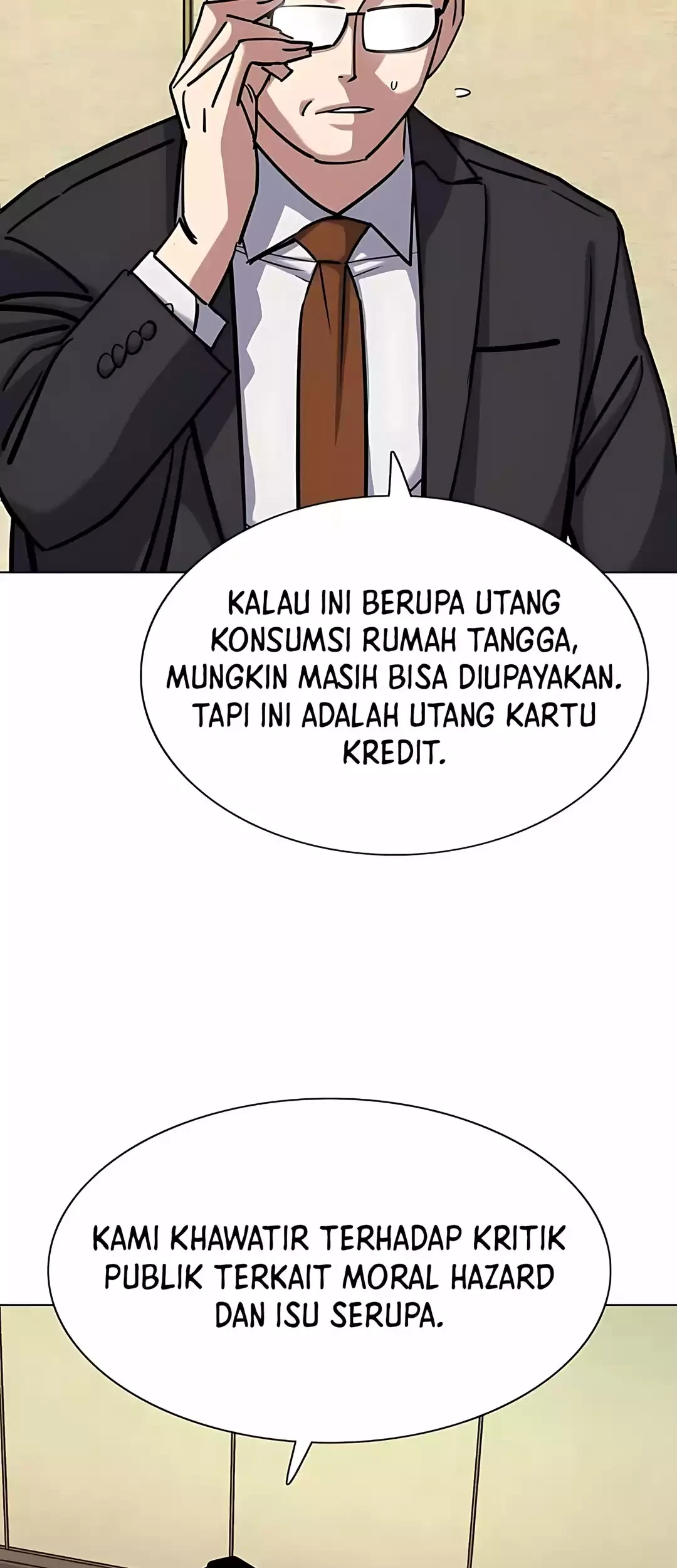 Halaman 53