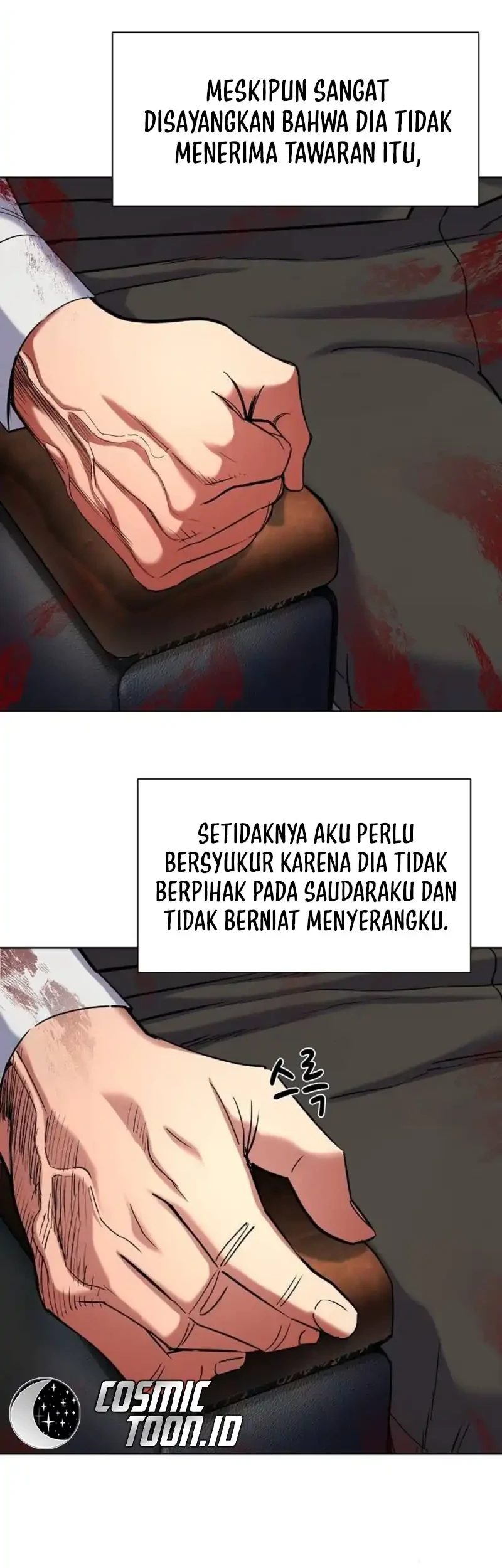 Halaman 28