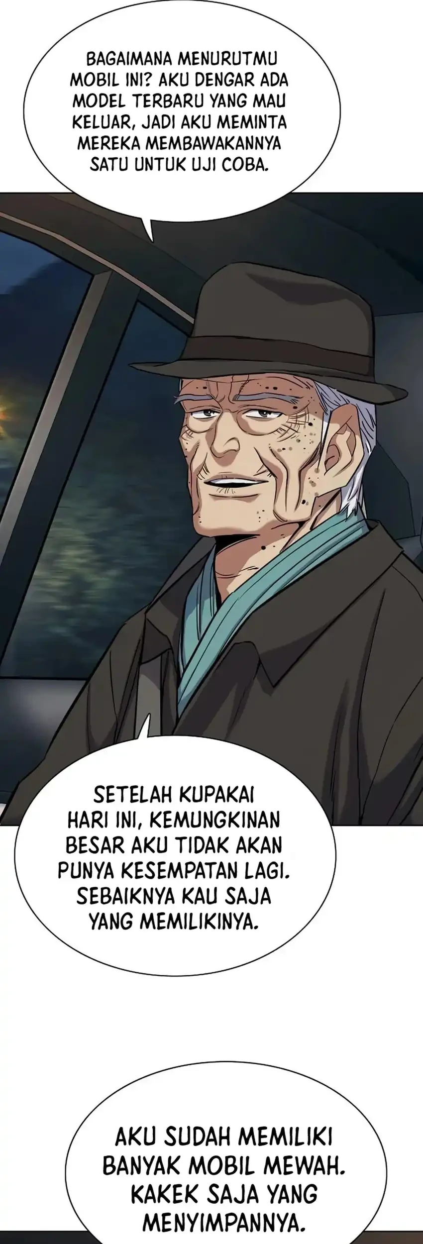 Halaman 224