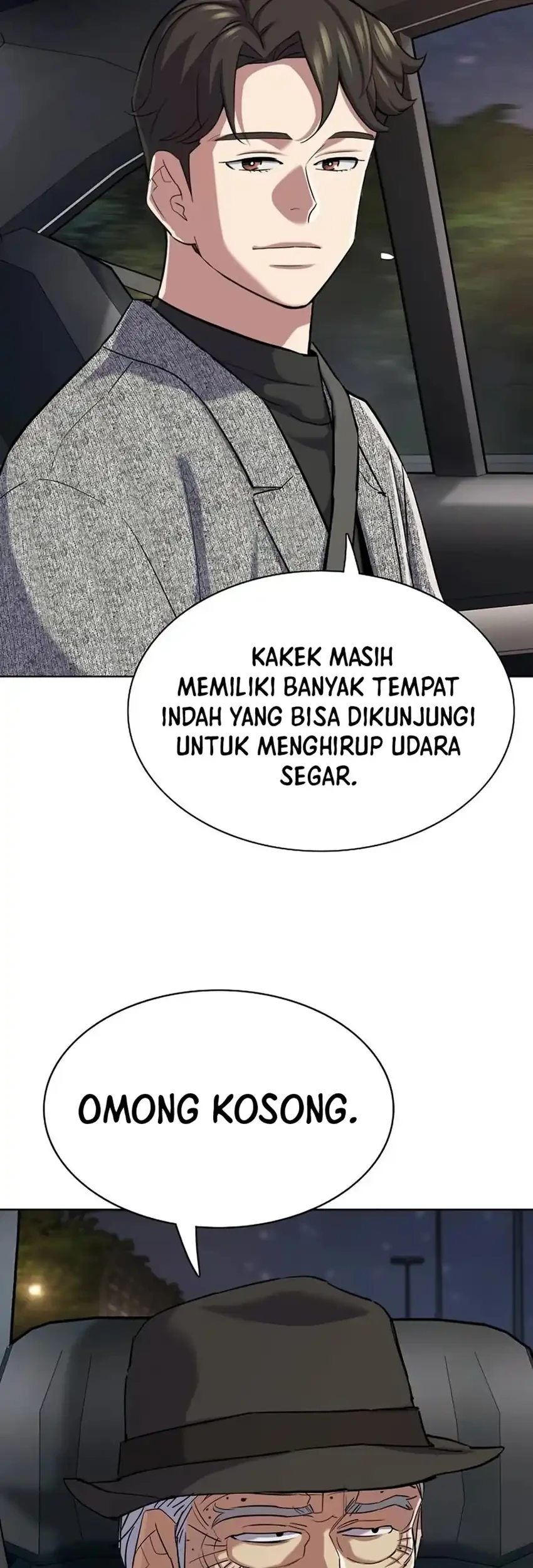 Halaman 226