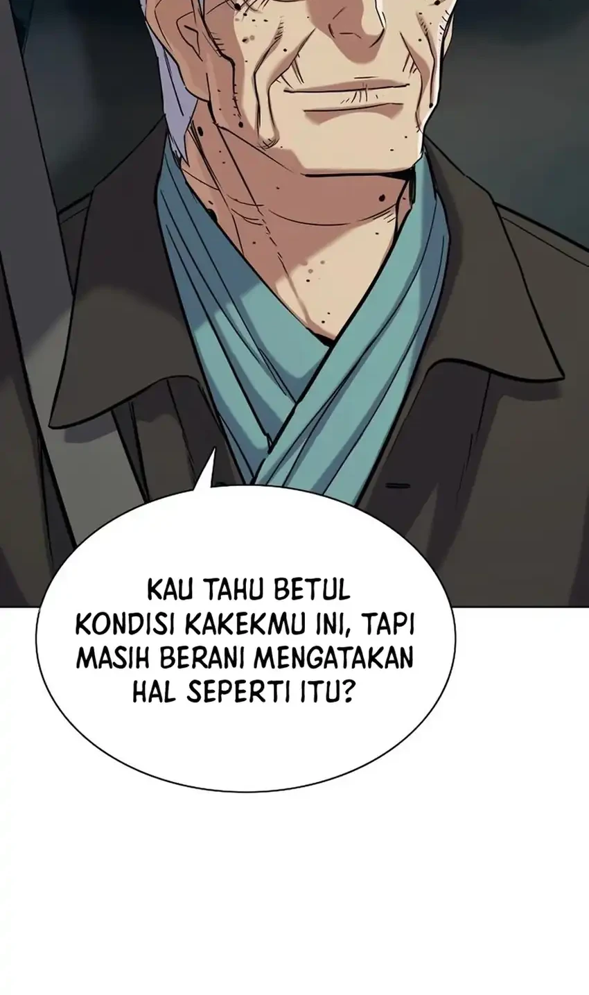 Halaman 227