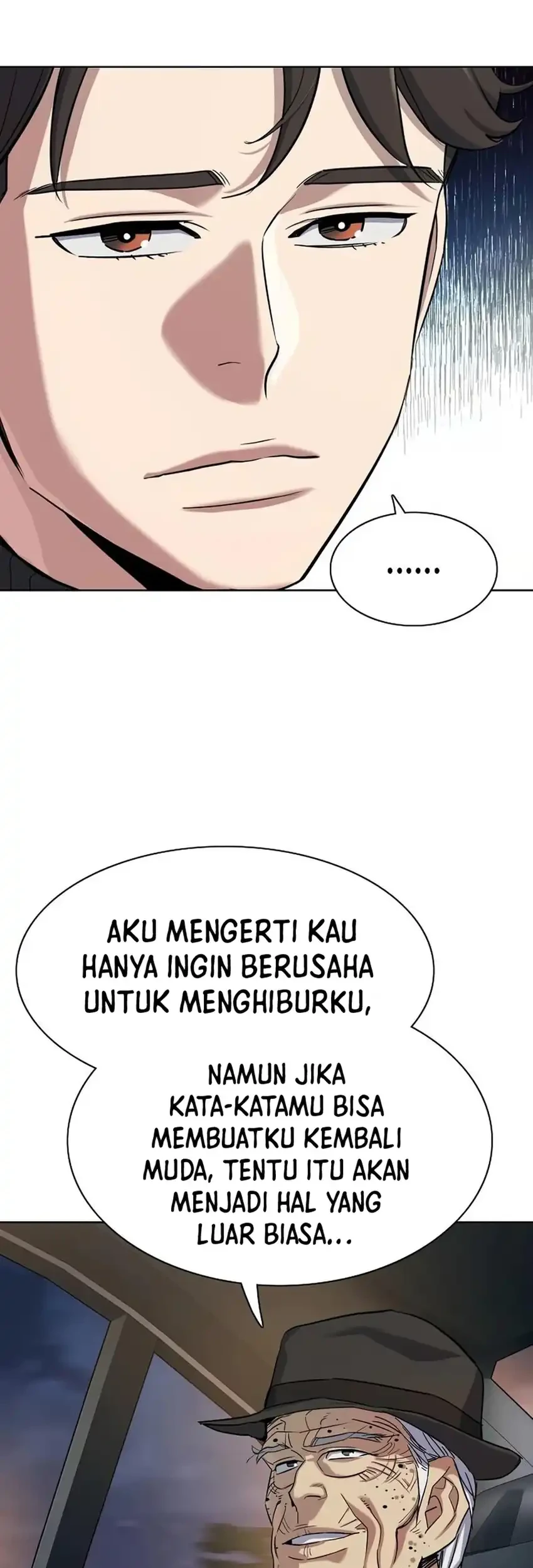 Halaman 228