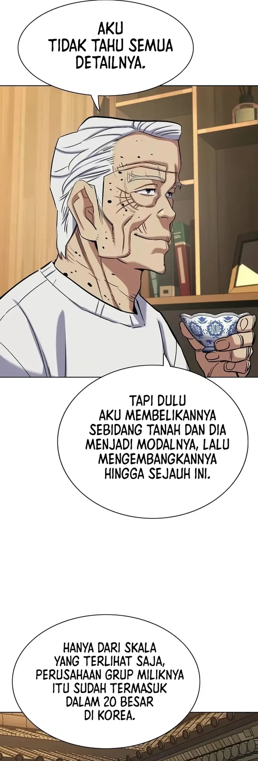 Halaman 42