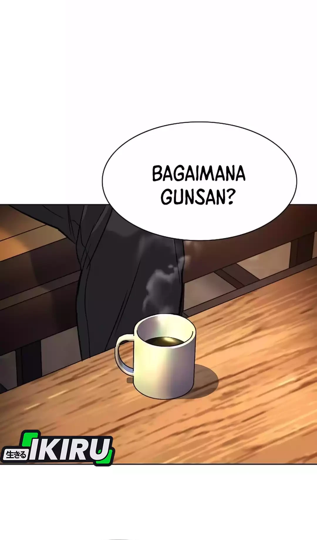 Halaman 40