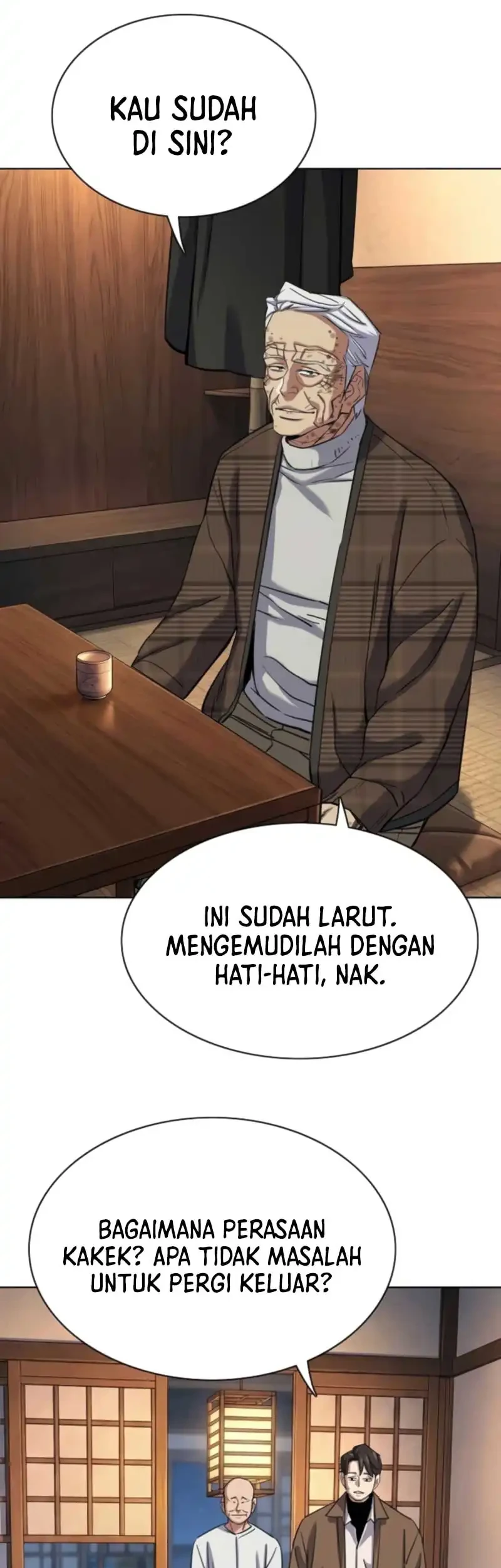 Halaman 32