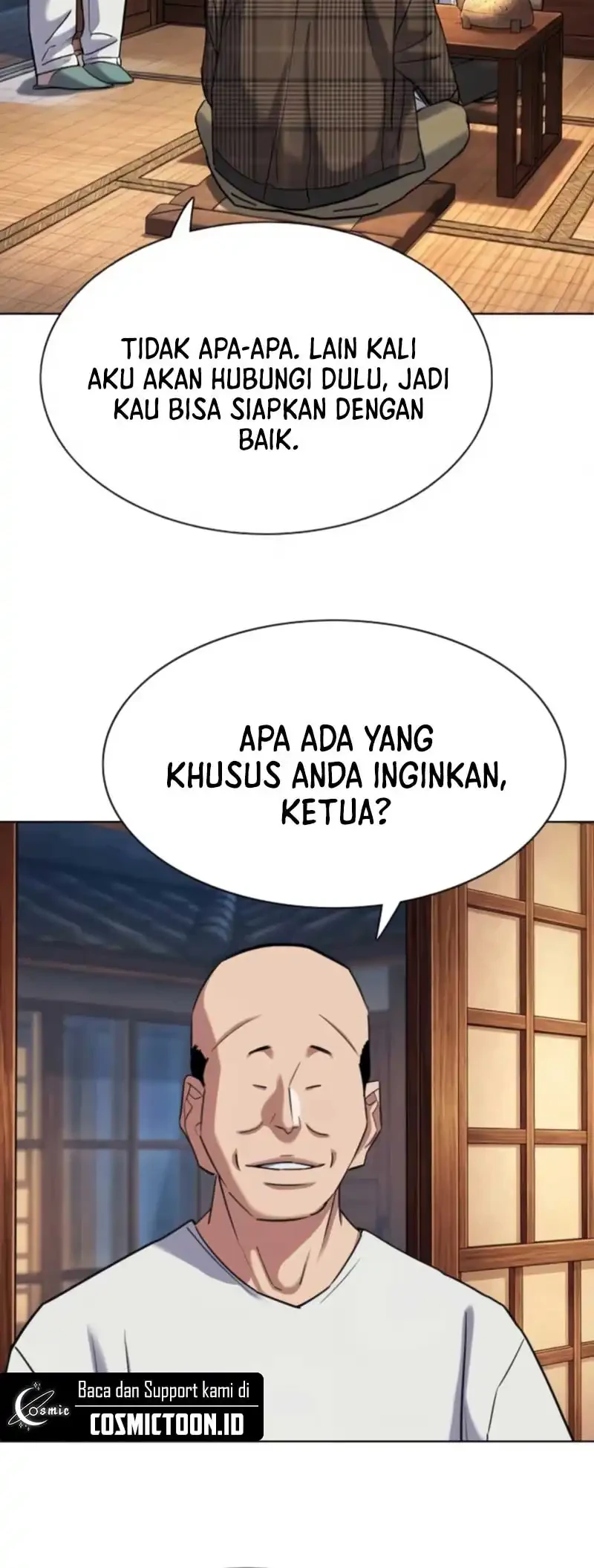 Halaman 34