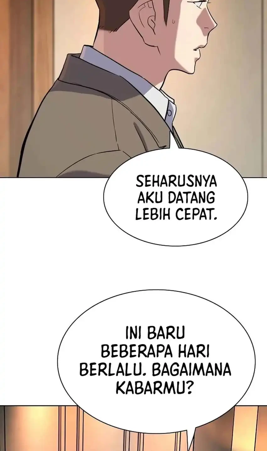 Halaman 110