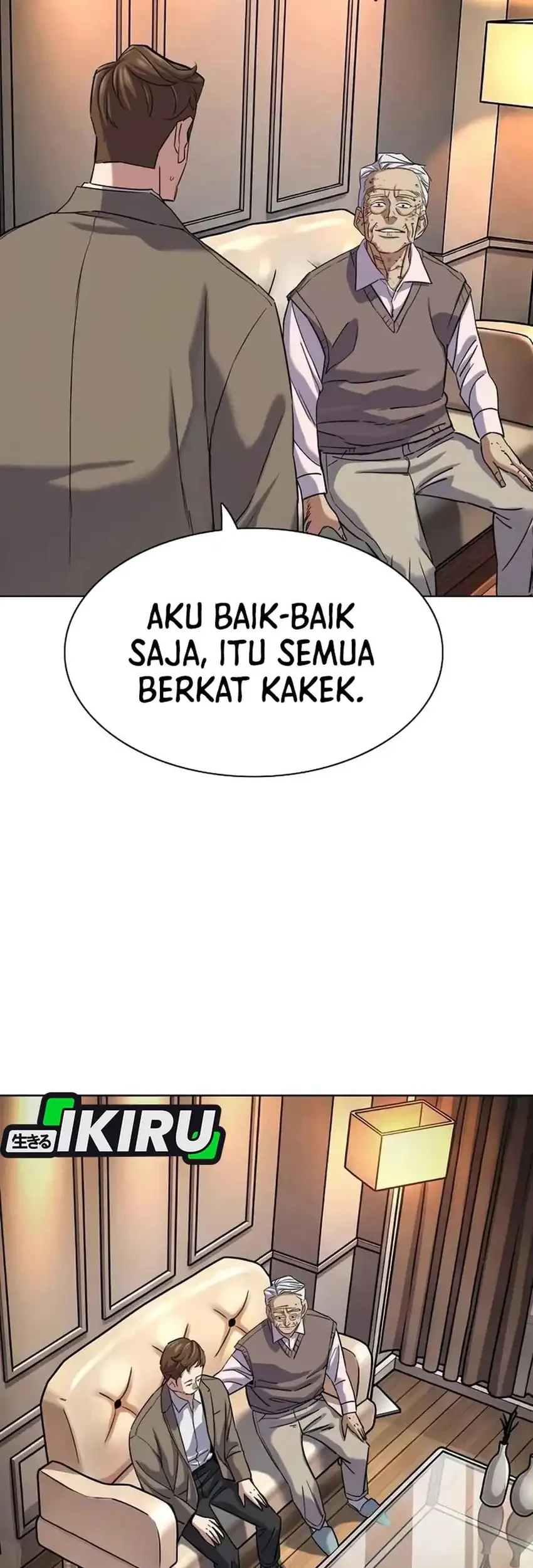 Halaman 111