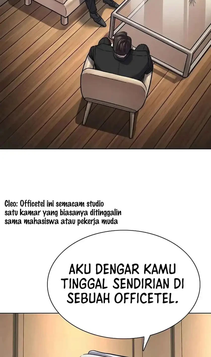 Halaman 112