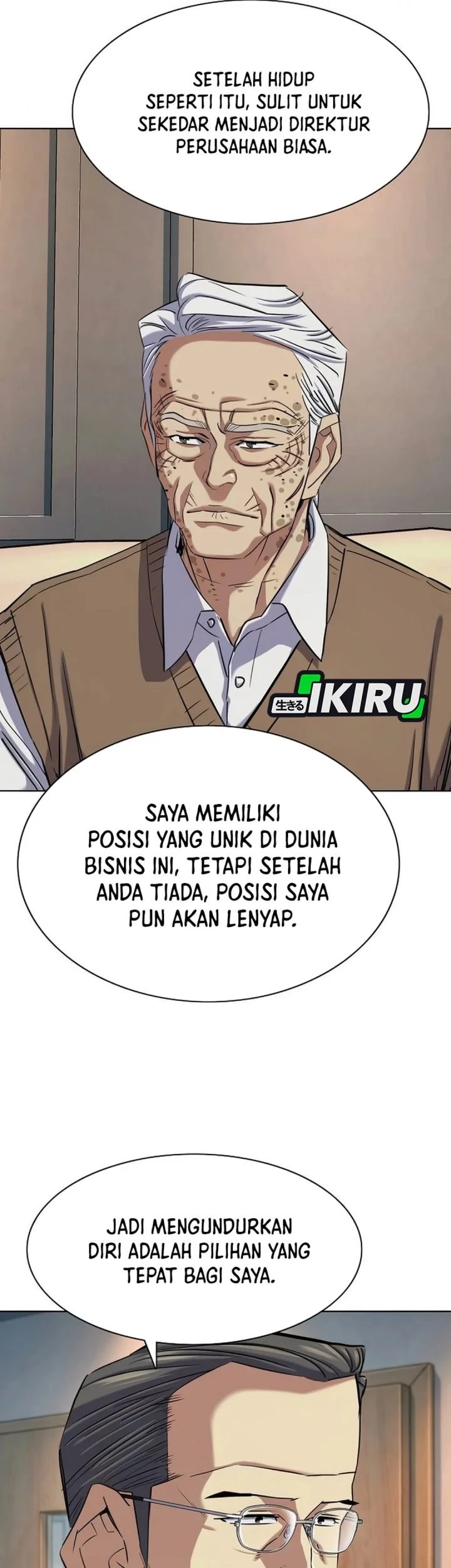 Halaman 37