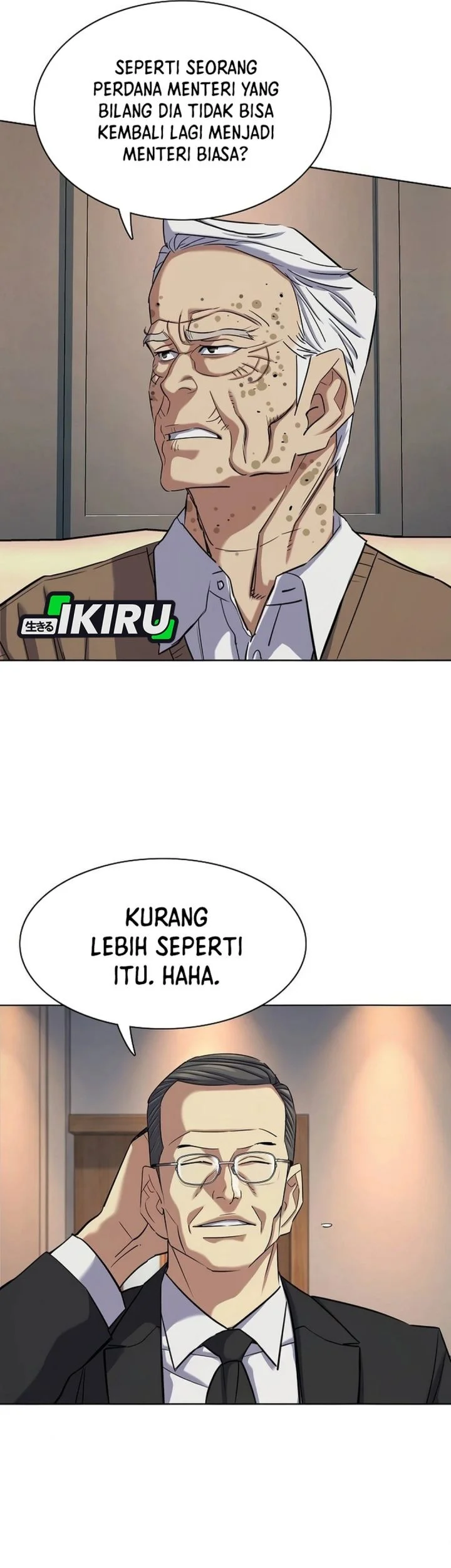 Halaman 39