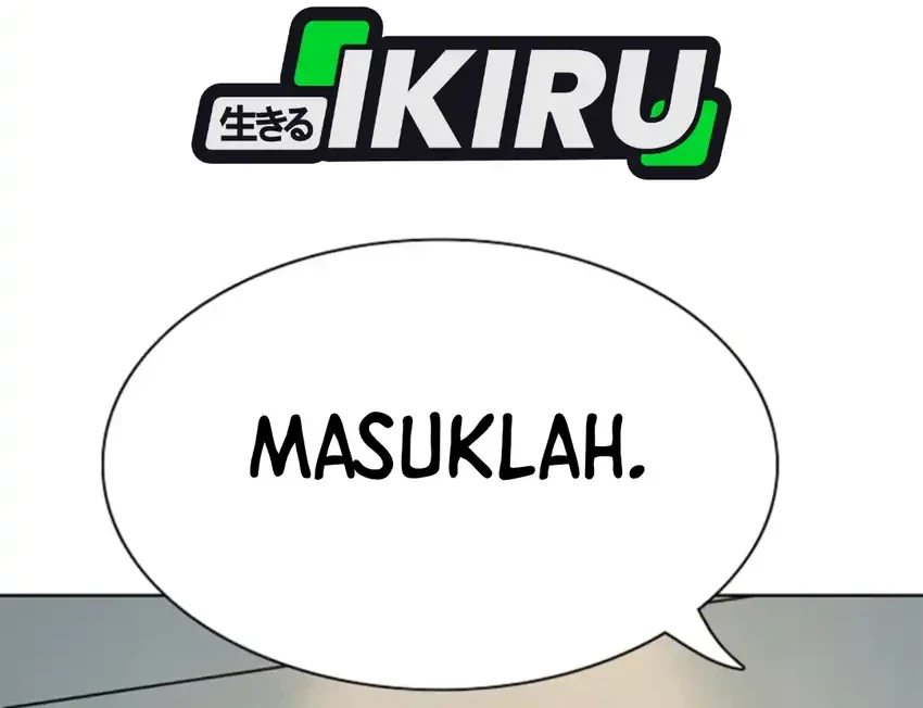 Halaman 99