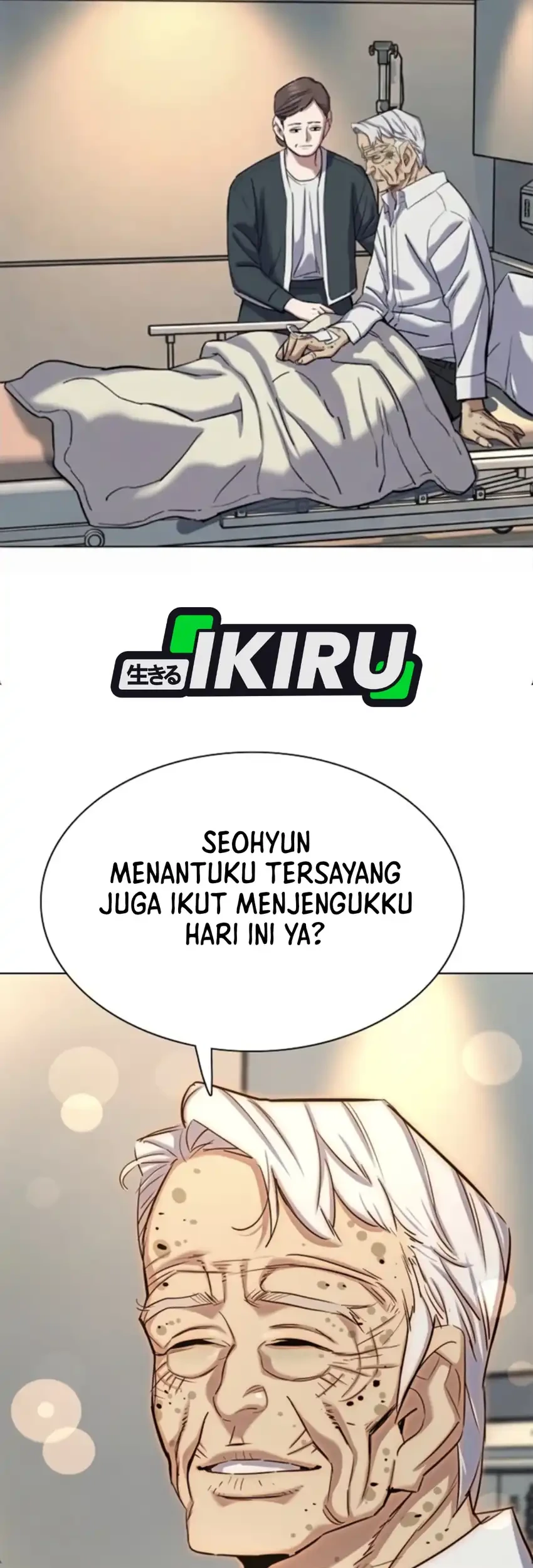 Halaman 102