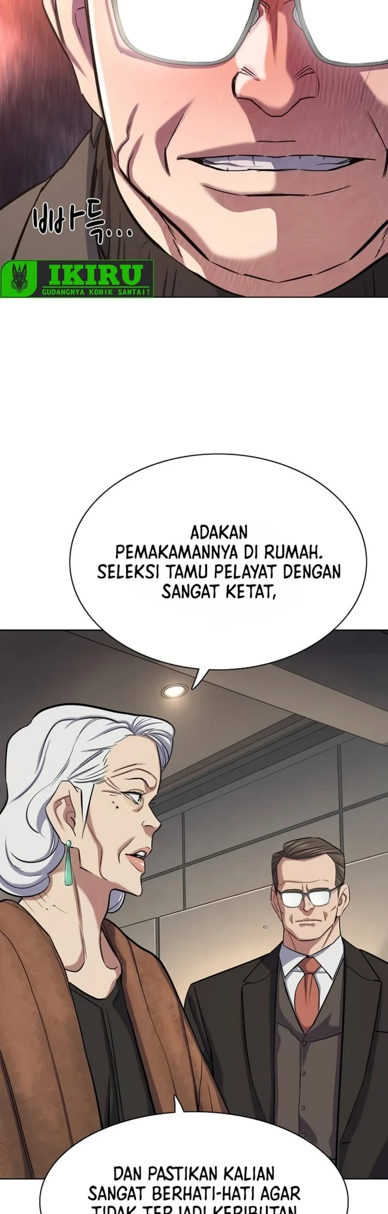 Halaman 42