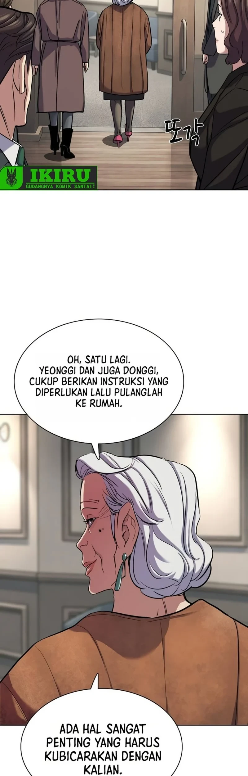Halaman 44