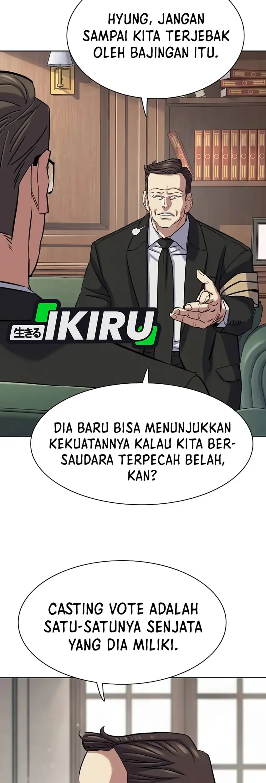 Halaman 34