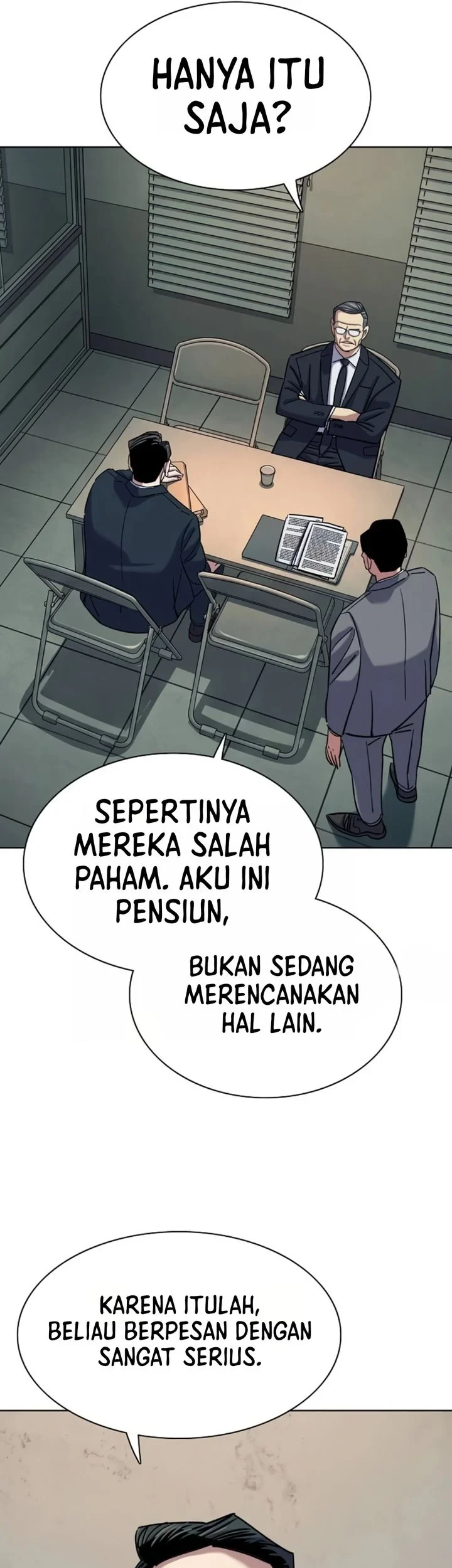 Halaman 40