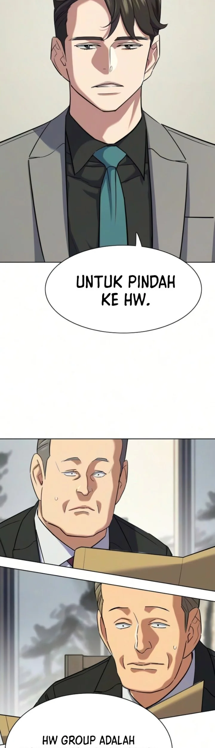 Halaman 114
