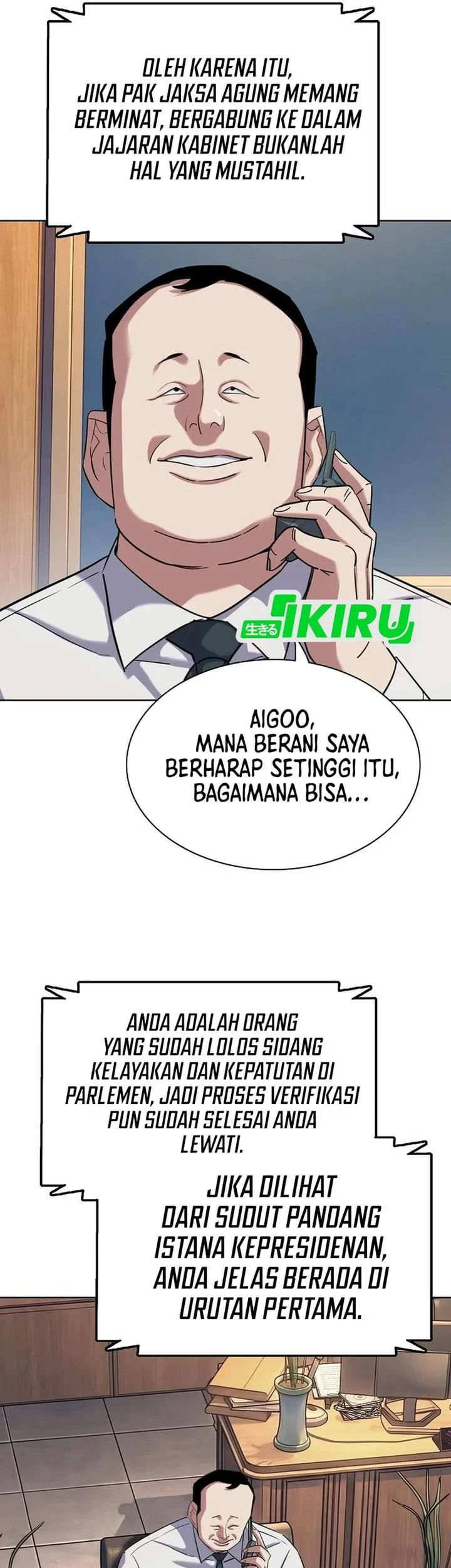 Halaman 33