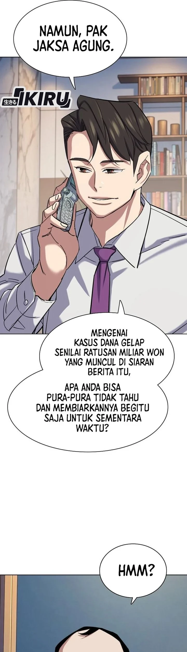 Halaman 35