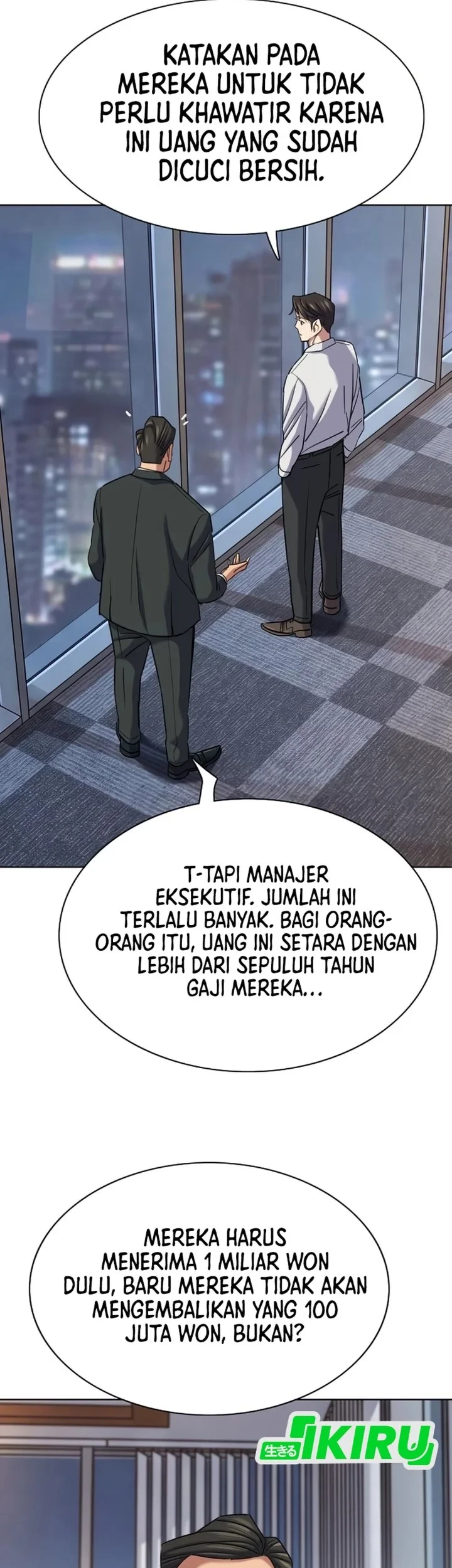 Halaman 37